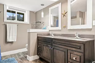210 6th Ave N, South Saint Paul, MN 55075 - Photo 25
