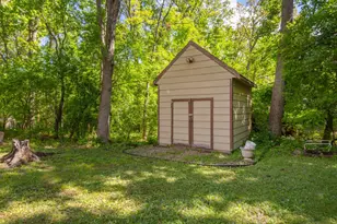 17800 Jamaica Cir, Lakeville, MN 55044 - Photo 7
