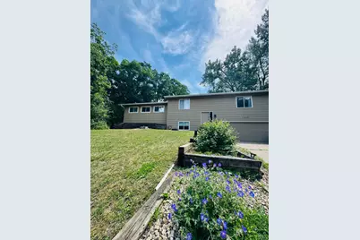 17800 Jamaica Circle, Lakeville, MN 55044 - Photo 5