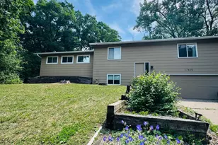 17800 Jamaica Cir, Lakeville, MN 55044 - Photo 5