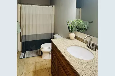 17800 Jamaica Circle, Lakeville, MN 55044 - Photo 19