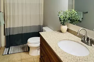 17800 Jamaica Cir, Lakeville, MN 55044 - Photo 19