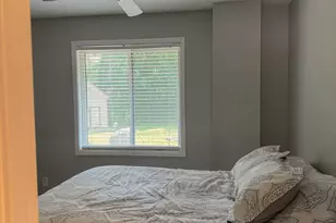 17800 Jamaica Cir, Lakeville, MN 55044 - Photo 17
