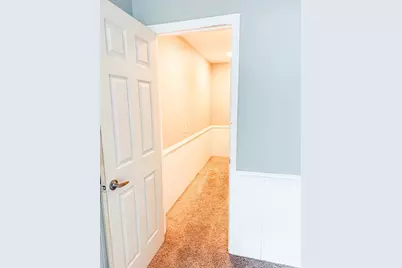 17800 Jamaica Circle, Lakeville, MN 55044 - Photo 27