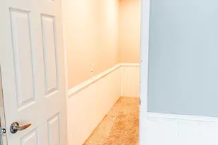 17800 Jamaica Cir, Lakeville, MN 55044 - Photo 27