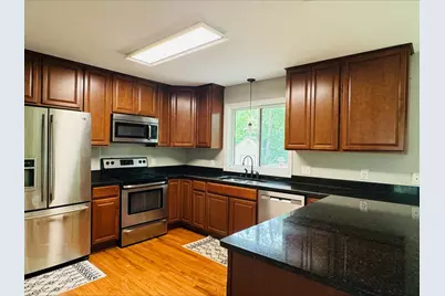 17800 Jamaica Circle, Lakeville, MN 55044 - Photo 9