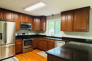 17800 Jamaica Cir, Lakeville, MN 55044 - Photo 9