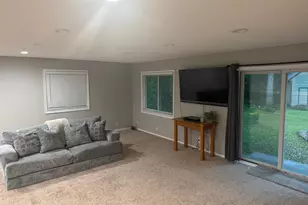 17800 Jamaica Cir, Lakeville, MN 55044 - Photo 15