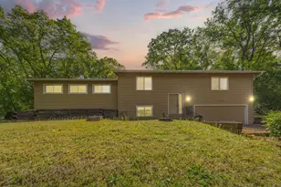 17800 Jamaica Cir, Lakeville, MN 55044 - Photo 3