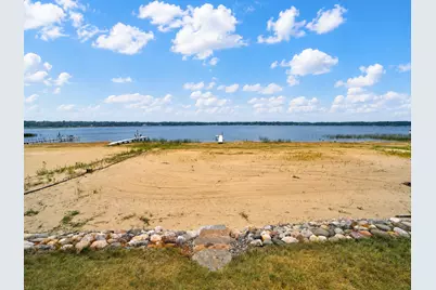 13541 Maplewood Drive, Baxter, MN 56425 - Photo 37