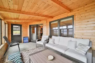 13541 Maplewood Dr, Baxter, MN 56425 - Photo 33