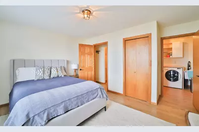 13541 Maplewood Drive, Baxter, MN 56425 - Photo 27