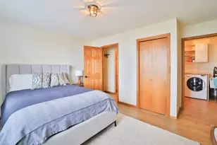 13541 Maplewood Dr, Baxter, MN 56425 - Photo 27