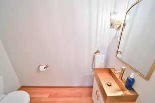 13541 Maplewood Dr, Baxter, MN 56425 - Photo 25