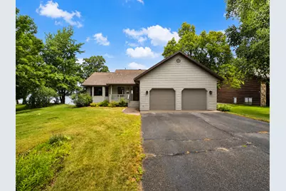 13541 Maplewood Drive, Baxter, MN 56425 - Photo 39