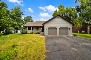 13541 Maplewood Dr, Baxter, MN 56425 - Photo 39