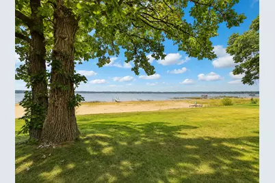 13541 Maplewood Drive, Baxter, MN 56425 - Photo 51