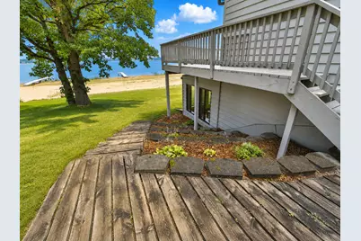 13541 Maplewood Drive, Baxter, MN 56425 - Photo 49
