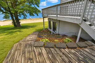 13541 Maplewood Dr, Baxter, MN 56425 - Photo 49