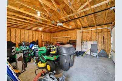 13541 Maplewood Drive, Baxter, MN 56425 - Photo 47