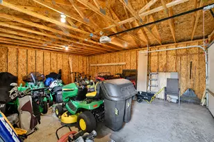 13541 Maplewood Dr, Baxter, MN 56425 - Photo 47