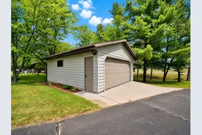 13541 Maplewood Drive, Baxter, MN 56425 - Photo 45