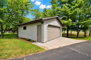 13541 Maplewood Dr, Baxter, MN 56425 - Photo 45