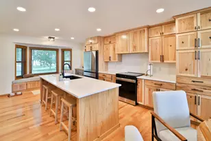 13541 Maplewood Dr, Baxter, MN 56425 - Photo 3