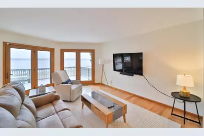 13541 Maplewood Drive, Baxter, MN 56425 - Photo 15