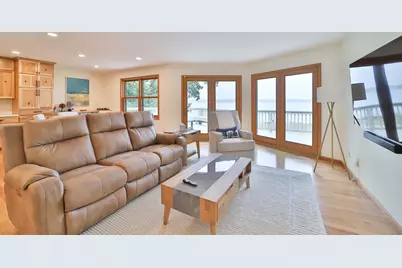13541 Maplewood Drive, Baxter, MN 56425 - Photo 11