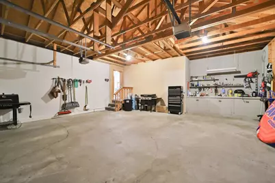 13541 Maplewood Drive, Baxter, MN 56425 - Photo 41