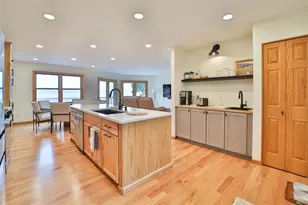 13541 Maplewood Dr, Baxter, MN 56425 - Photo 5
