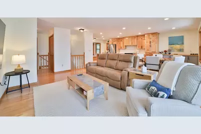 13541 Maplewood Drive, Baxter, MN 56425 - Photo 13