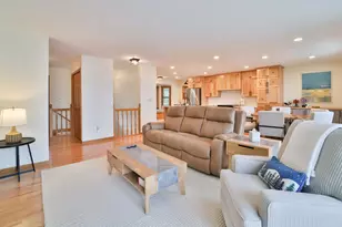13541 Maplewood Dr, Baxter, MN 56425 - Photo 13