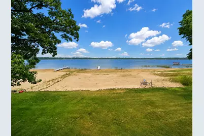 13541 Maplewood Drive, Baxter, MN 56425 - Photo 53