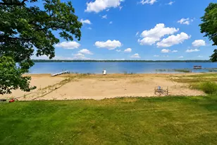 13541 Maplewood Dr, Baxter, MN 56425 - Photo 53