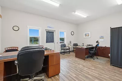 543 State Road, Amery, WI 54001 - Photo 5
