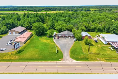 543 State Road, Amery, WI 54001 - Photo 19