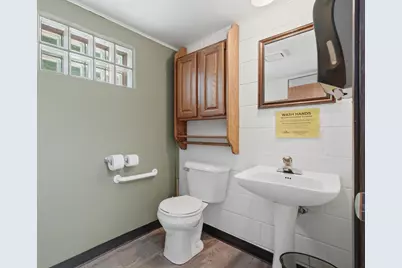 543 State Road, Amery, WI 54001 - Photo 13