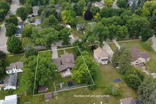 115 7th Ave SE, Elbow Lake, MN 56531 - Photo 11