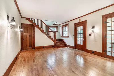 115 7th Avenue SE, Elbow Lake, MN 56531 - Photo 7