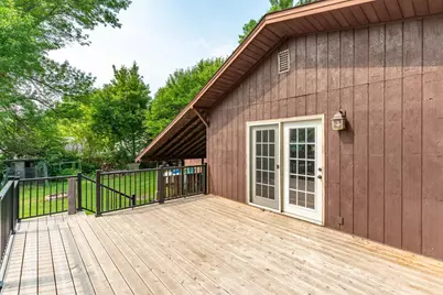115 7th Avenue SE, Elbow Lake, MN 56531 - Photo 45
