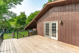 115 7th Ave SE, Elbow Lake, MN 56531 - Photo 45