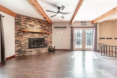 115 7th Avenue SE, Elbow Lake, MN 56531 - Photo 11