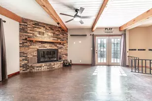 115 7th Ave SE, Elbow Lake, MN 56531 - Photo 11