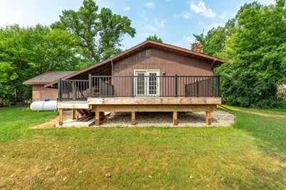 115 7th Avenue SE, Elbow Lake, MN 56531 - Photo 43