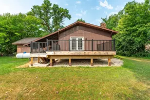 115 7th Ave SE, Elbow Lake, MN 56531 - Photo 43