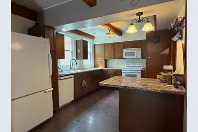115 7th Avenue SE, Elbow Lake, MN 56531 - Photo 3