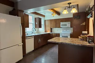 115 7th Ave SE, Elbow Lake, MN 56531 - Photo 3