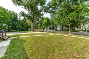 115 7th Ave SE, Elbow Lake, MN 56531 - Photo 41